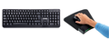 Příslušenství k PC