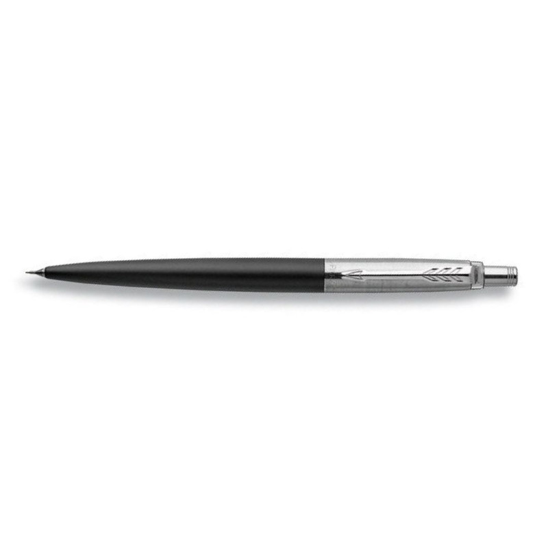 Kuličkové pero Parker Jotter - oranžová
