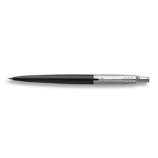 Kuličkové pero Parker Jotter - oranžová