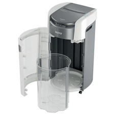 Skarotvací stroj Leitz OptiMax Autofeed Office Pro 600 P4 EU