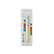 Kuličkové pero Parker Jotter Originals - bílá