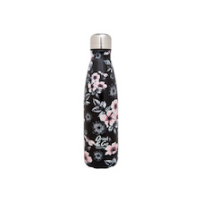 Termoláhev CoolPack 500 ml - Chess Flow