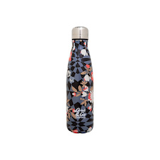 Termoláhev CoolPack 500 ml - Chess Flow