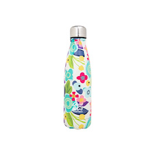 Termoláhev CoolPack 500 ml - Chess Flow