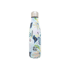 Termoláhev CoolPack 500 ml - Chess Flow