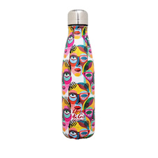 Termoláhev CoolPack 500 ml - Chess Flow