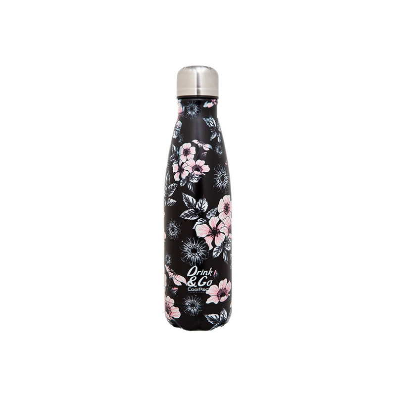 Termoláhev CoolPack 500 ml - Venice