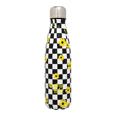 Termoláhev CoolPack 500 ml - Venice