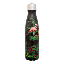 Termoláhev CoolPack 500 ml - Venice