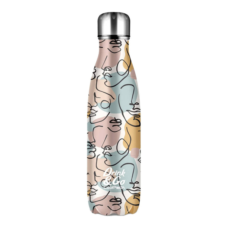 Termoláhev CoolPack - Malindi / 500 ml