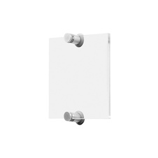 Dveřní cedule ELITE / 148 x 148 mm