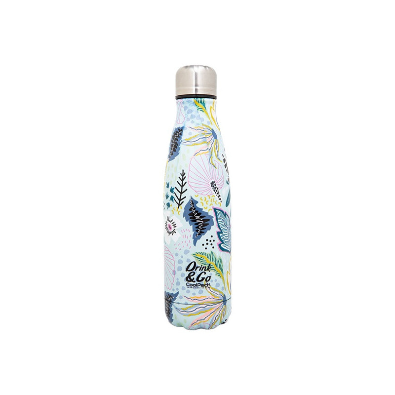 Termoláhev CoolPack 500 ml - Davao