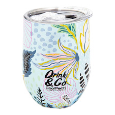 Termohrnek CoolPack - Davao / 350 ml
