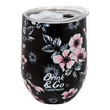 Termohrnek CoolPack - Helen / 350 ml