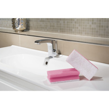 Houba čistící Scotch-Brite Bath Nail Saver XXL