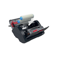 Laminovací fólie na roli pro GBC Velocity - lesklá / 100 mic