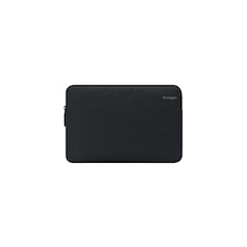 Obal na notebook Kensington EQ Classic Laptop Sleeve 14\" černá