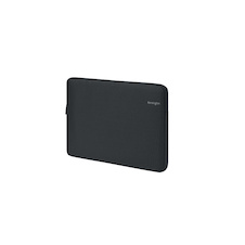 Obal na notebook Kensington EQ Classic Laptop Sleeve 15,6\" černá