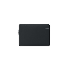 Obal na notebook Kensington EQ Classic Laptop Sleeve 15,6\" černá