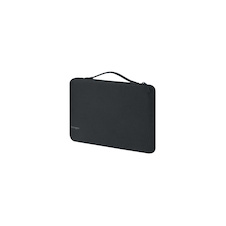 Obal na notebook Kensington EQ Classic Laptop Sleeve 14\"s madlem