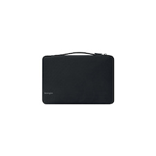 Obal na notebook Kensington EQ Classic Laptop Sleeve 14\"s madlem