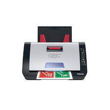 Laminátor GBC Velocity A4 - poloautomatický