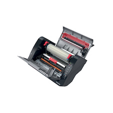 Laminátor GBC Velocity A4 - poloautomatický