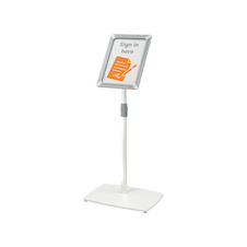 Stojan na Clip rám Nobo Premium Plus A4