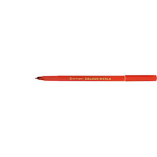 Popisovač Centropen 7550 / modrá