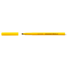 Popisovač Centropen 7550 / modrá