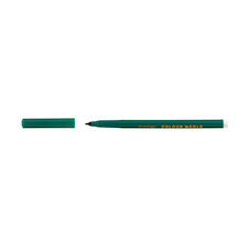 Popisovač Centropen 7550 / modrá