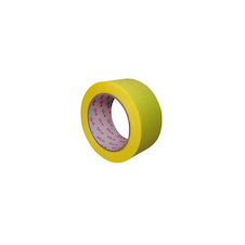 25 mm x 50 m