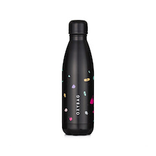 Termoska OXY ViBE - Confetti / 500 ml