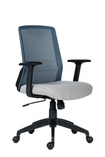 Kancelářská židle Novello