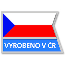 Řezačka Dahle páková 533 A4