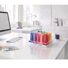 Zvýrazňovače STABILO BOSS x PANTONE - 30 ks