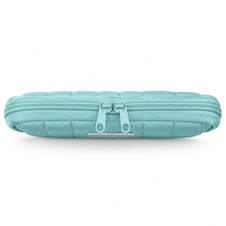 Obal na tablet 14\" PASTELINi - zelená