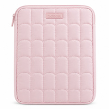 Obal na tablet 14\" PASTELINi - růžová