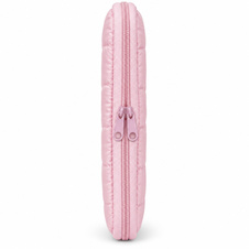 Obal na tablet 14\" PASTELINi - růžová