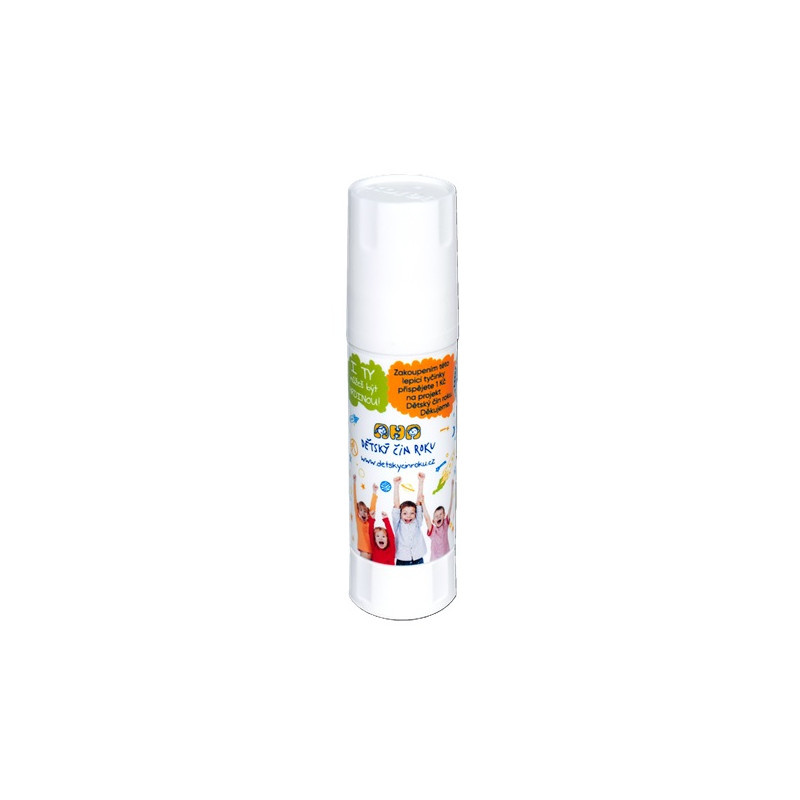 Lepicí tyčinky Kores - 15 g