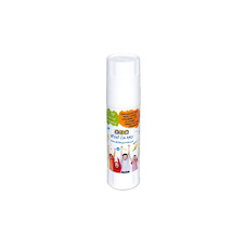Lepicí tyčinky Kores - 15 g