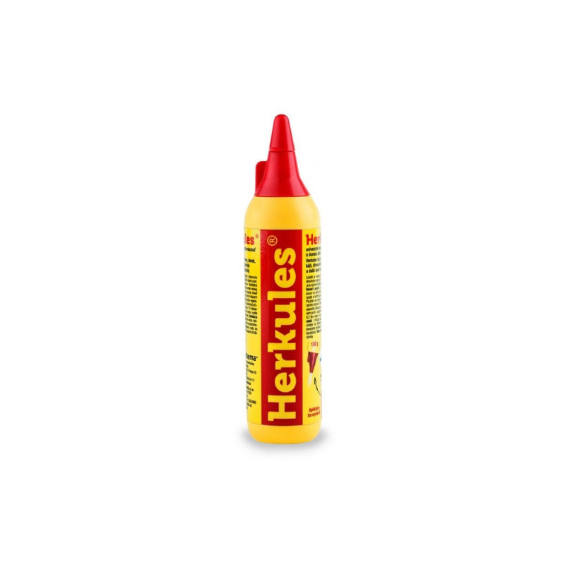 Lepidlo Herkules - 500 g