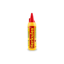 Lepidlo Herkules - 500 g