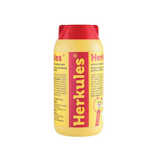 Lepidlo Herkules - 500 g