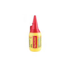 Lepidlo Herkules - 500 g