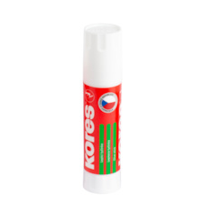 Lepicí tyčinka Kores - 20 g