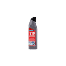 CLEAMEN 310 extra kyselý na WC a keramiku - 750 ml