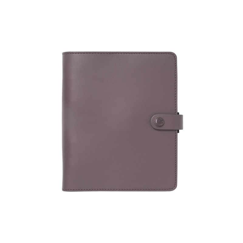 Diář Filofax The Original SE - A5 / Rose Quartz