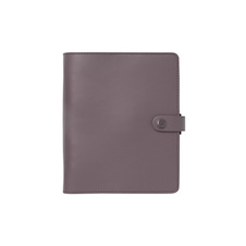 Diář Filofax The Original SE - A5 / Rose Quartz