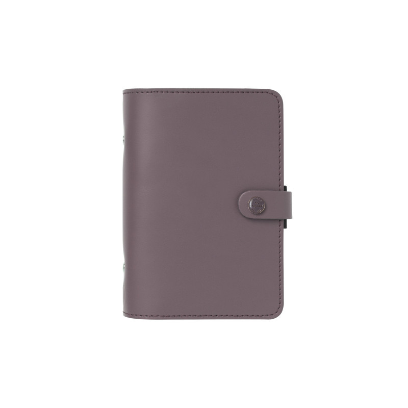 Diář Filofax The Original SE - osobní / Rose Quartz